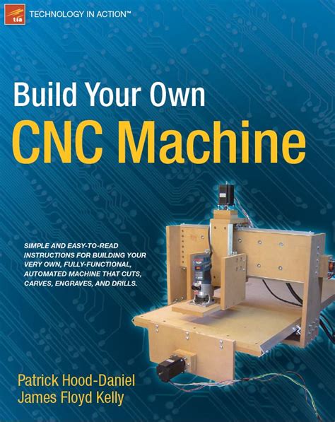 build your own cnc machine ebook download|make your own cnc router.